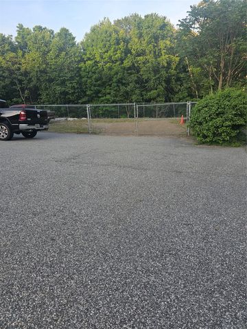 160 Orange Turnpike B, Sloatsburg, NY 10974