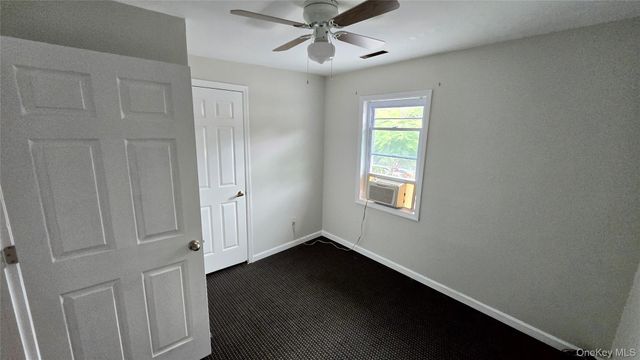 160 Orange Turnpike B, Sloatsburg, NY 10974