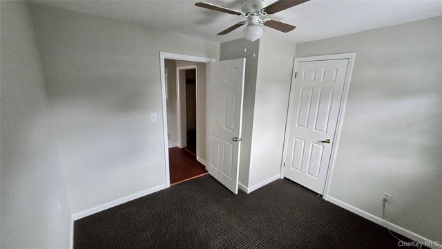 160 Orange Turnpike B, Sloatsburg, NY 10974