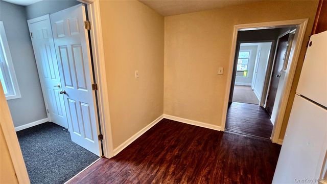 160 Orange Turnpike B, Sloatsburg, NY 10974