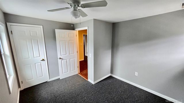 160 Orange Turnpike B, Sloatsburg, NY 10974