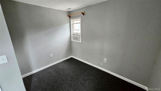 160 Orange Turnpike B, Sloatsburg, NY 10974