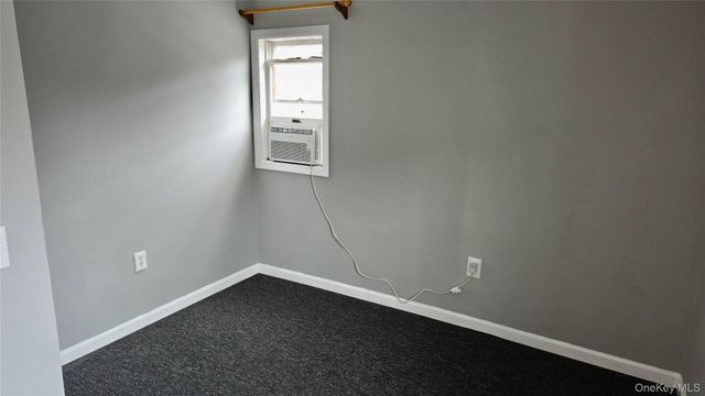 160 Orange Turnpike B, Sloatsburg, NY 10974