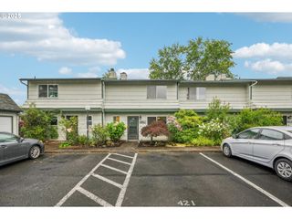 421 Ne 105TH St, Vancouver, WA 98685