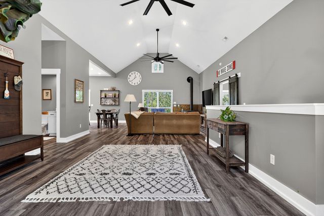 193 Wilson Cir, Smithville, TN 37166