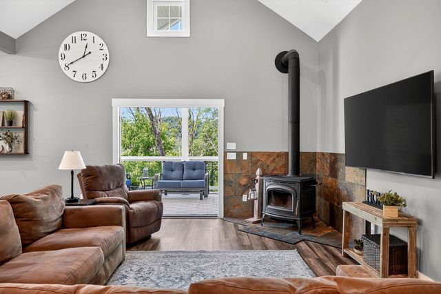 193 Wilson Cir, Smithville, TN 37166