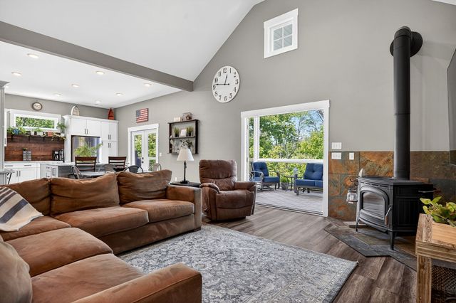 193 Wilson Cir, Smithville, TN 37166