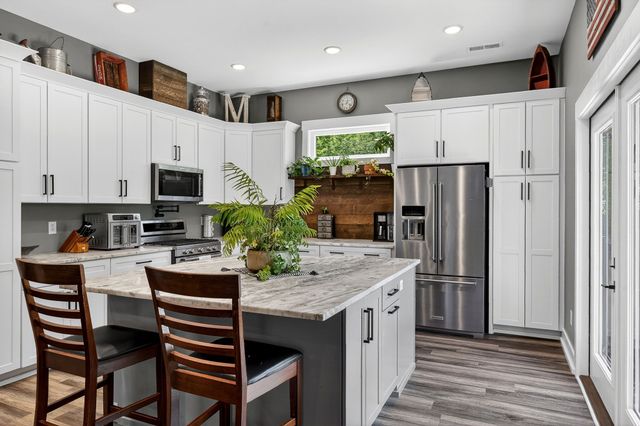 193 Wilson Cir, Smithville, TN 37166
