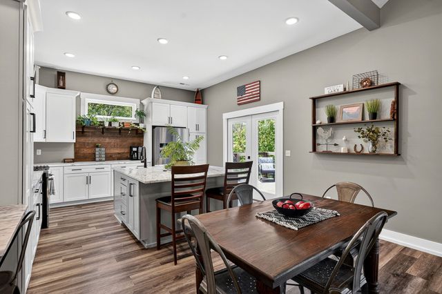 193 Wilson Cir, Smithville, TN 37166