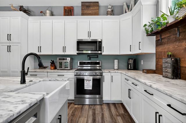 193 Wilson Cir, Smithville, TN 37166