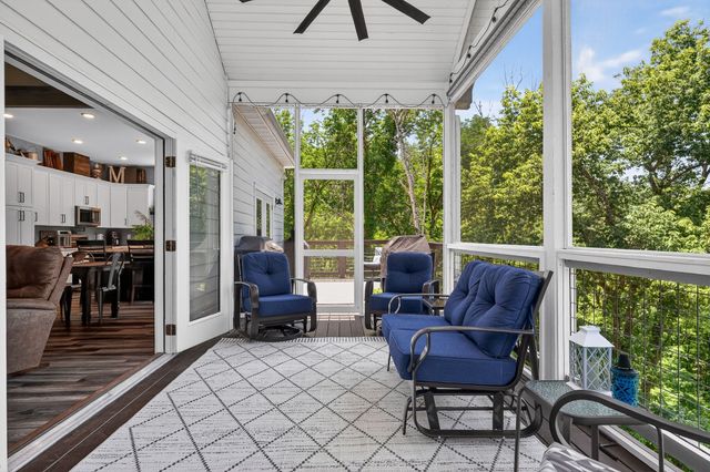 193 Wilson Cir, Smithville, TN 37166