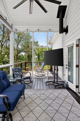 193 Wilson Cir, Smithville, TN 37166