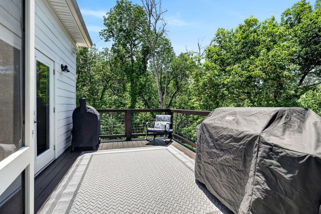 193 Wilson Cir, Smithville, TN 37166