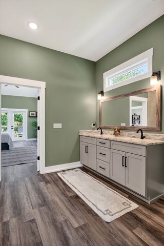 193 Wilson Cir, Smithville, TN 37166