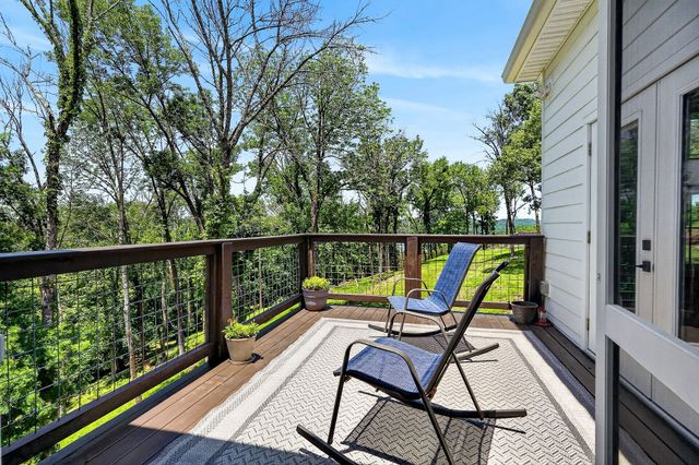 193 Wilson Cir, Smithville, TN 37166