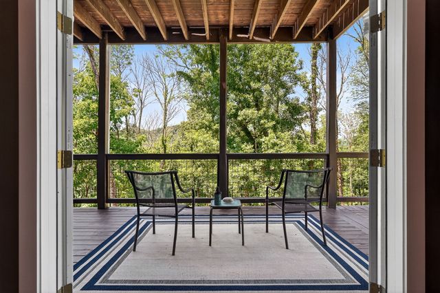193 Wilson Cir, Smithville, TN 37166