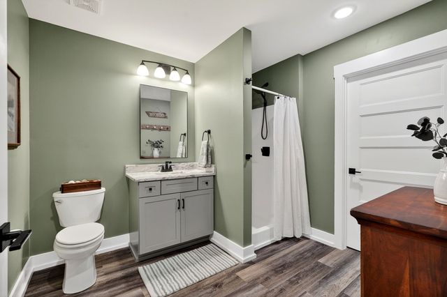 193 Wilson Cir, Smithville, TN 37166