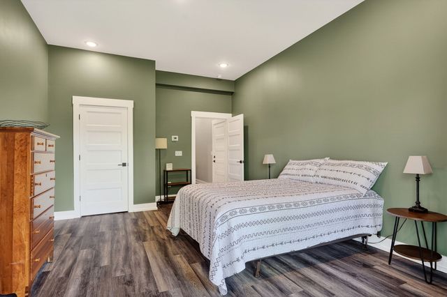 193 Wilson Cir, Smithville, TN 37166