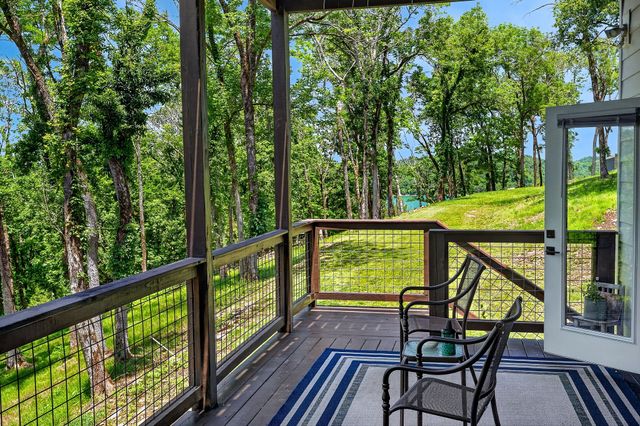 193 Wilson Cir, Smithville, TN 37166