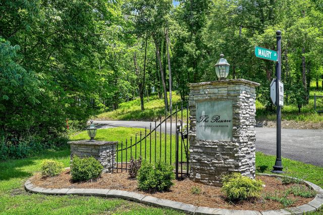193 Wilson Cir, Smithville, TN 37166