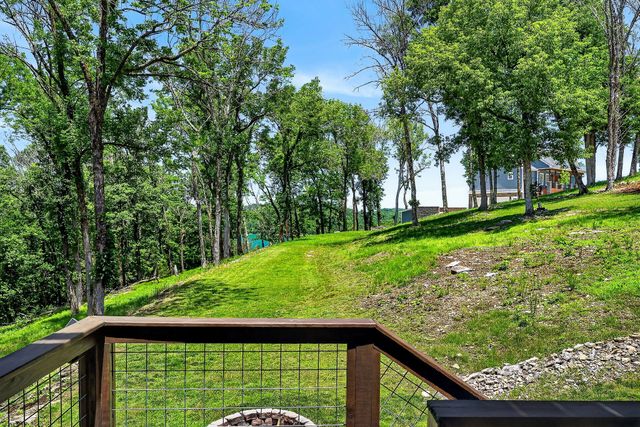 193 Wilson Cir, Smithville, TN 37166