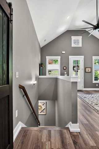 193 Wilson Cir, Smithville, TN 37166