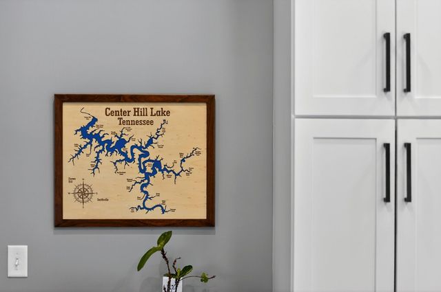 193 Wilson Cir, Smithville, TN 37166