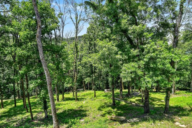 193 Wilson Cir, Smithville, TN 37166