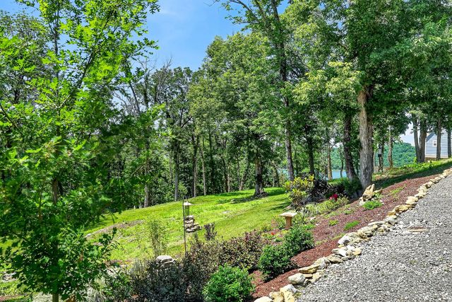 193 Wilson Cir, Smithville, TN 37166