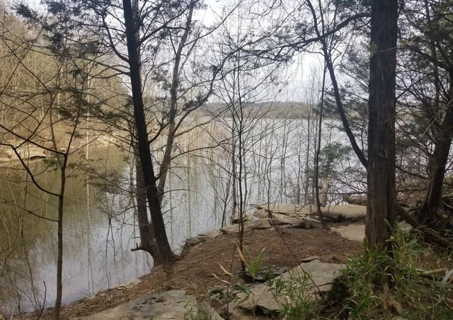 193 Wilson Cir, Smithville, TN 37166