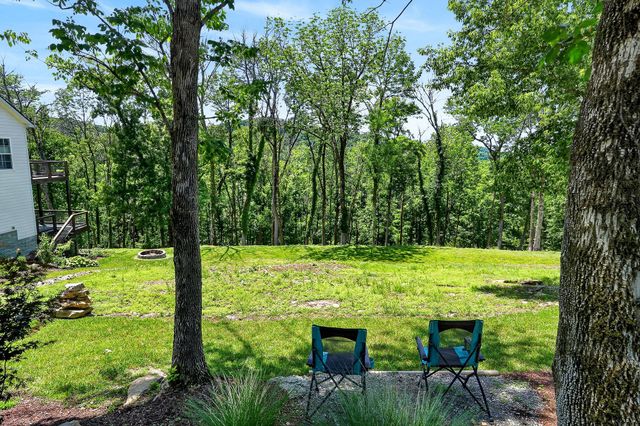 193 Wilson Cir, Smithville, TN 37166