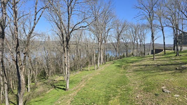 193 Wilson Cir, Smithville, TN 37166