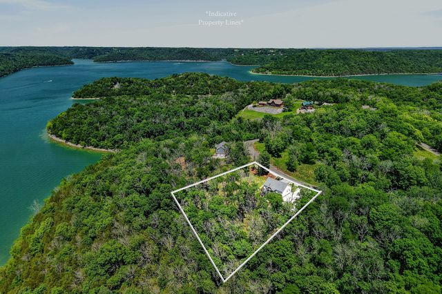193 Wilson Cir, Smithville, TN 37166