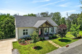 193 Wilson Cir, Smithville, TN 37166