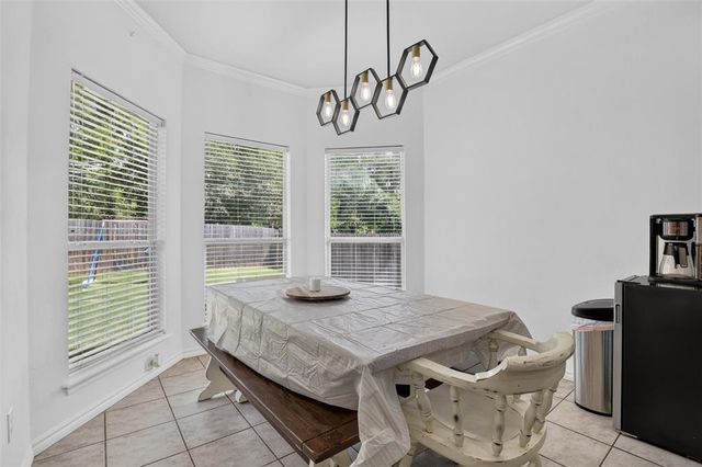11021 Larkin Lane, Oklahoma City, OK 73130