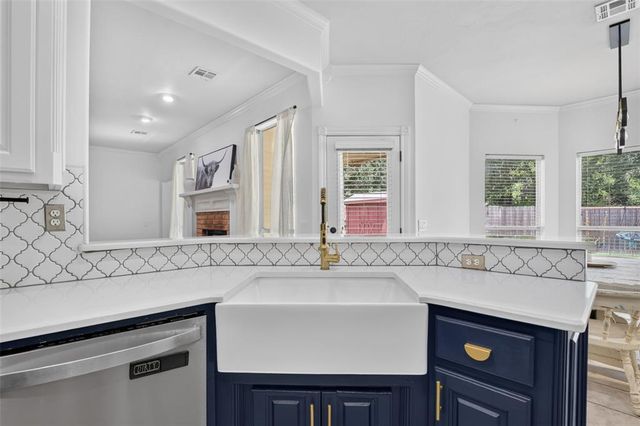 11021 Larkin Lane, Oklahoma City, OK 73130