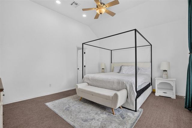 11021 Larkin Lane, Oklahoma City, OK 73130