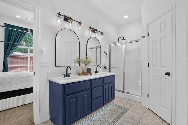 11021 Larkin Lane, Oklahoma City, OK 73130
