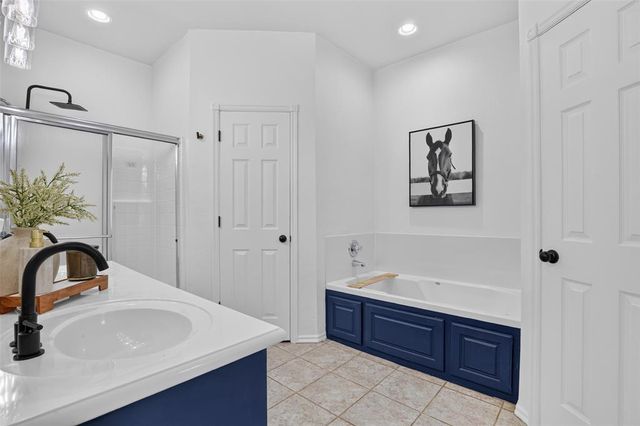 11021 Larkin Lane, Oklahoma City, OK 73130
