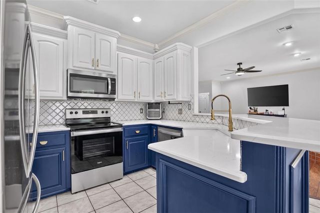 11021 Larkin Lane, Oklahoma City, OK 73130