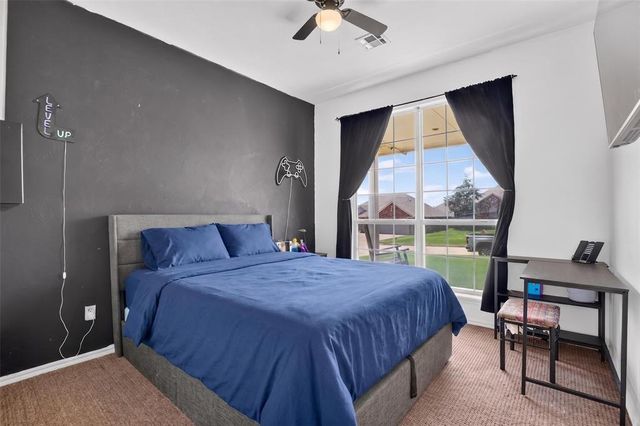 11021 Larkin Lane, Oklahoma City, OK 73130