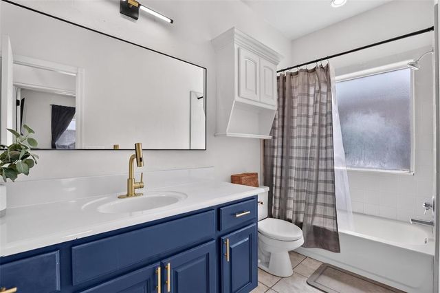 11021 Larkin Lane, Oklahoma City, OK 73130