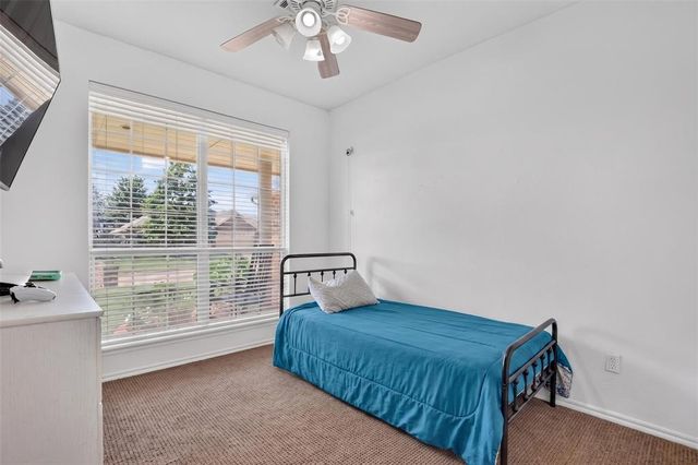 11021 Larkin Lane, Oklahoma City, OK 73130
