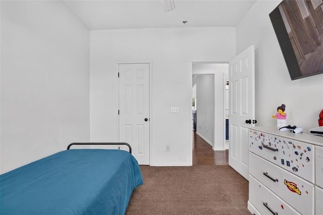 11021 Larkin Lane, Oklahoma City, OK 73130