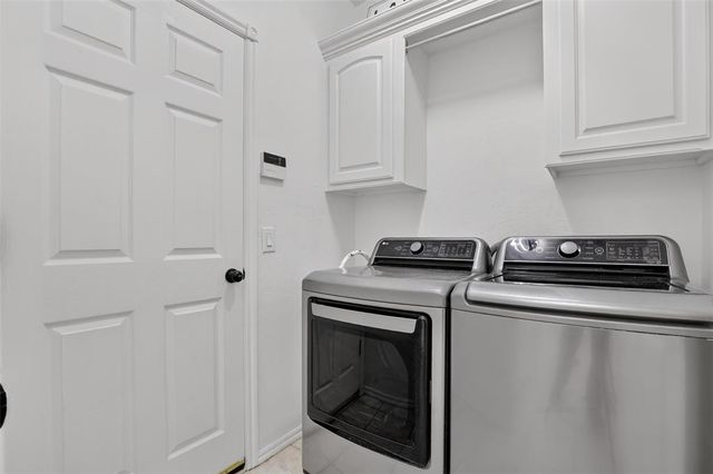 11021 Larkin Lane, Oklahoma City, OK 73130