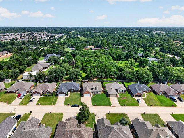11021 Larkin Lane, Oklahoma City, OK 73130