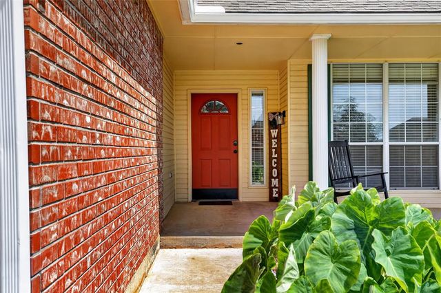 11021 Larkin Lane, Oklahoma City, OK 73130
