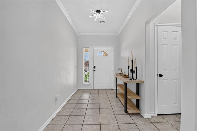 11021 Larkin Lane, Oklahoma City, OK 73130