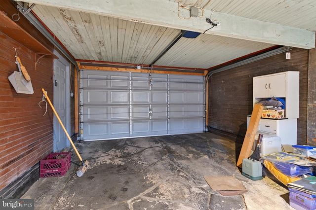 624 ARLINGTON ST, Tamaqua, PA 18252