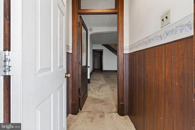 624 ARLINGTON ST, Tamaqua, PA 18252